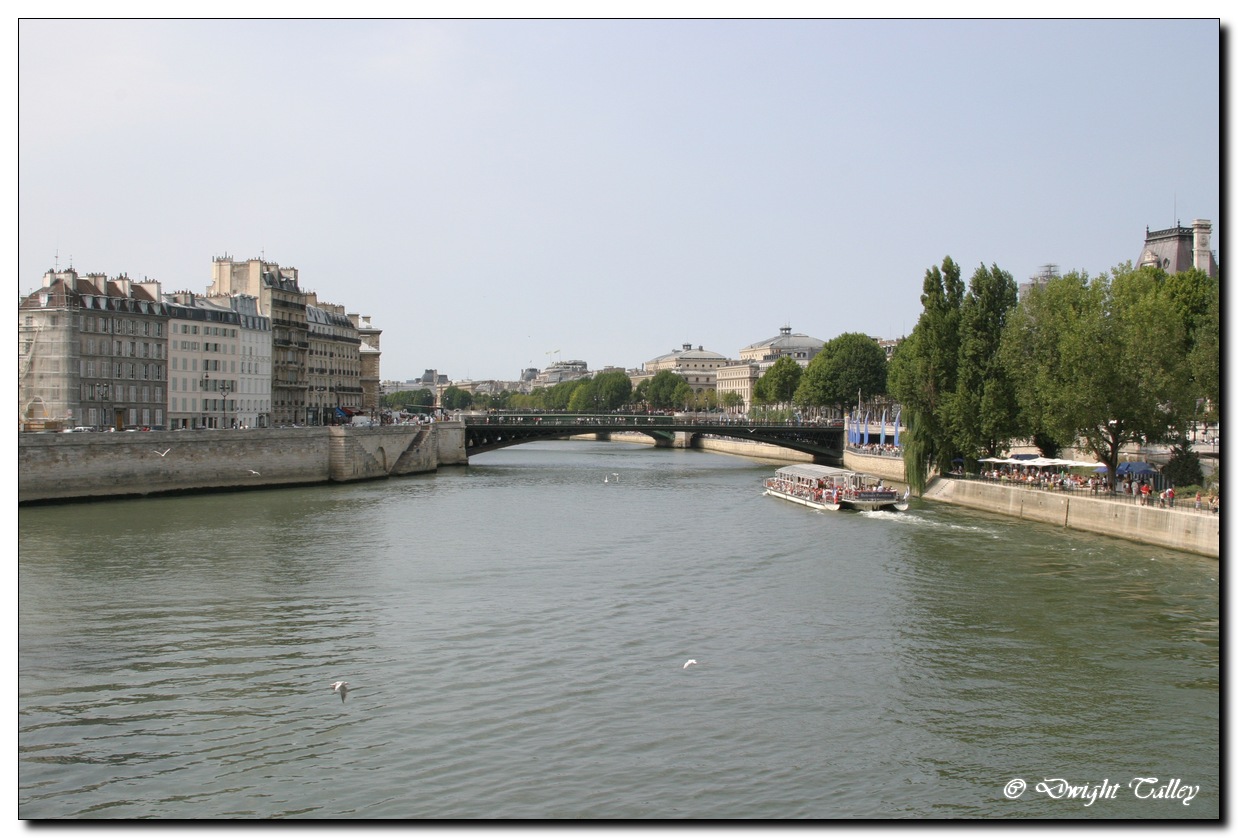 Paris 014